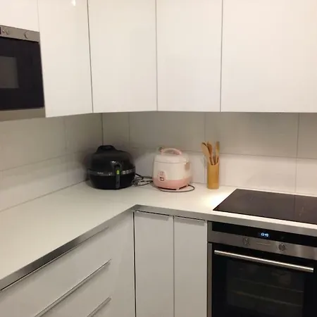 An Der Messe * Hannover