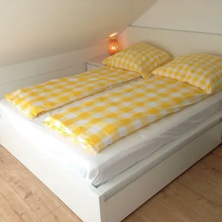 An Der Messe * Hannover