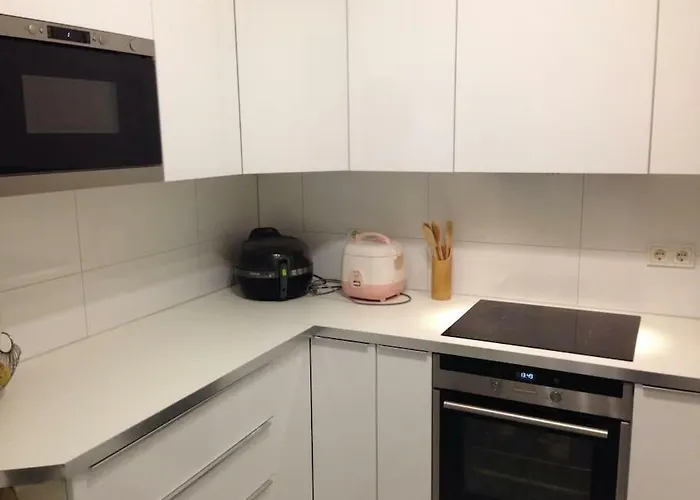 An Der Messe * Ганновер